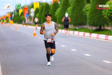 Ảnh sự kiện VIET NAM TRI FACTOR CHAMPIONSHIP x HO CHI MINH CITY CHAMPIONSHIP NĂM 2025 - 9cf1fa50ceb011163cc89195cbd42c01.jpg