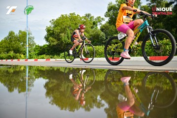 Ảnh sự kiện VIET NAM TRI FACTOR CHAMPIONSHIP x HO CHI MINH CITY CHAMPIONSHIP NĂM 2025 - 9cf2d6f25728970df61463106594c2b1.jpg