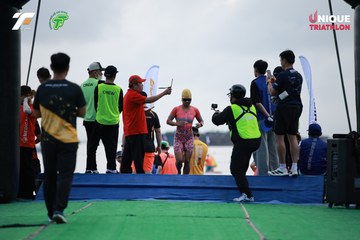 Ảnh sự kiện VIET NAM TRI FACTOR CHAMPIONSHIP x HO CHI MINH CITY CHAMPIONSHIP NĂM 2025 - 9cf32794f60142a59e00232a2eecb1ad.jpg