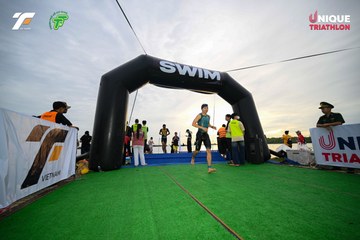 Ảnh sự kiện VIET NAM TRI FACTOR CHAMPIONSHIP x HO CHI MINH CITY CHAMPIONSHIP NĂM 2025 - 9cf3fb2122f077493db5db898661632e.jpg
