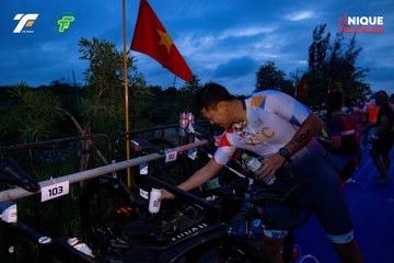 Ảnh sự kiện VIET NAM TRI FACTOR CHAMPIONSHIP x HO CHI MINH CITY CHAMPIONSHIP NĂM 2025 - 9cf9122acb7c9099457edfbc9c944621.jpg