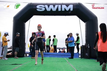 Ảnh sự kiện VIET NAM TRI FACTOR CHAMPIONSHIP x HO CHI MINH CITY CHAMPIONSHIP NĂM 2025 - 9cf926cf0646e6a1d3b4a7c383f049b4.jpg