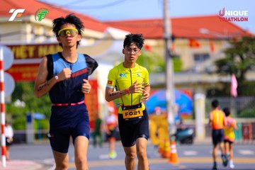 Ảnh sự kiện VIET NAM TRI FACTOR CHAMPIONSHIP x HO CHI MINH CITY CHAMPIONSHIP NĂM 2025 - 9cf9b980fb356ad6016e5449f54754a7.jpg