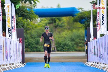 Photo VIET NAM TRI FACTOR CHAMPIONSHIP x HO CHI MINH CITY CHAMPIONSHIP NĂM 2025 - 9cfa46ab75361557278fb59156116371.jpg