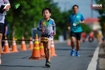 Ảnh sự kiện VIET NAM TRI FACTOR CHAMPIONSHIP x HO CHI MINH CITY CHAMPIONSHIP NĂM 2025 - 9cfbcf57551ccb42096e937ac1c514c6.jpg