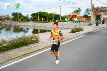 Ảnh sự kiện VIET NAM TRI FACTOR CHAMPIONSHIP x HO CHI MINH CITY CHAMPIONSHIP NĂM 2025 - 9cfcf7273b0e274a2de364cb3b3d42f2.jpg