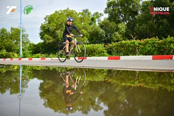 Ảnh sự kiện VIET NAM TRI FACTOR CHAMPIONSHIP x HO CHI MINH CITY CHAMPIONSHIP NĂM 2025 - 9cfefaf5f2b45b7d60660232537f1f2a.jpg