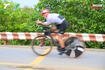 Ảnh sự kiện VIET NAM TRI FACTOR CHAMPIONSHIP x HO CHI MINH CITY CHAMPIONSHIP NĂM 2025 - 9d015cb7706037eba50b47b3761ef5f7.jpg