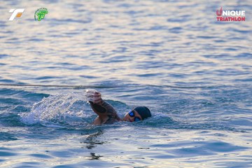 Ảnh sự kiện VIET NAM TRI FACTOR CHAMPIONSHIP x HO CHI MINH CITY CHAMPIONSHIP NĂM 2025 - 9d02721047a96230857203bdbebc613f.jpg