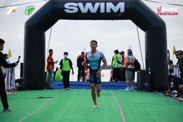 Ảnh sự kiện VIET NAM TRI FACTOR CHAMPIONSHIP x HO CHI MINH CITY CHAMPIONSHIP NĂM 2025 - 9d030d86f0fb4da3292e94c7ad63be16.jpg