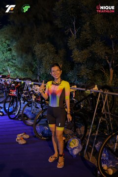 Ảnh sự kiện VIET NAM TRI FACTOR CHAMPIONSHIP x HO CHI MINH CITY CHAMPIONSHIP NĂM 2025 - 9d03d80a7c051aa92111f4939fdb9500.jpg