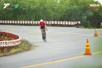 Ảnh sự kiện VIET NAM TRI FACTOR CHAMPIONSHIP x HO CHI MINH CITY CHAMPIONSHIP NĂM 2025 - 9d063d7e9427ff8f2262a71f8eb85c0f.jpg