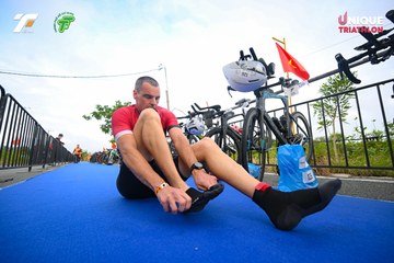 Ảnh sự kiện VIET NAM TRI FACTOR CHAMPIONSHIP x HO CHI MINH CITY CHAMPIONSHIP NĂM 2025 - 9d07174b1da0d17b838e0fbc142086b0.jpg
