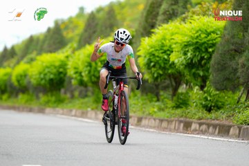 Ảnh sự kiện VIET NAM TRI FACTOR CHAMPIONSHIP x HO CHI MINH CITY CHAMPIONSHIP NĂM 2025 - 9d08469799a1c5c4430780e1e9319273.jpg