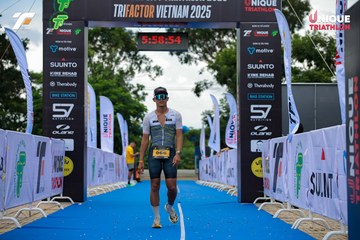 Photo VIET NAM TRI FACTOR CHAMPIONSHIP x HO CHI MINH CITY CHAMPIONSHIP NĂM 2025 - 9d0e2f13360e72c6cb0f3ceffc331329.jpg
