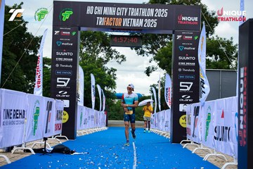 Photo VIET NAM TRI FACTOR CHAMPIONSHIP x HO CHI MINH CITY CHAMPIONSHIP NĂM 2025 - 9d0fbb9a3f173bc7e41861d9ad07b9ce.jpg