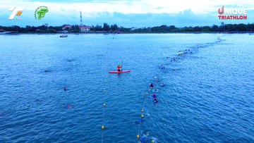 Ảnh sự kiện VIET NAM TRI FACTOR CHAMPIONSHIP x HO CHI MINH CITY CHAMPIONSHIP NĂM 2025 - 9d10c176095bc8fa2d213372173f9aa5.jpg