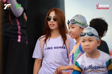 Ảnh sự kiện VIET NAM TRI FACTOR CHAMPIONSHIP x HO CHI MINH CITY CHAMPIONSHIP NĂM 2025 - 9d10d022b4a109ff0141448b894bf1b9.jpg