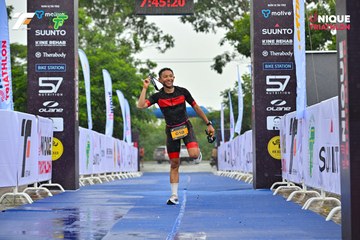 Ảnh sự kiện VIET NAM TRI FACTOR CHAMPIONSHIP x HO CHI MINH CITY CHAMPIONSHIP NĂM 2025 - 9d12a7a80fa6ec6a8db1a5285016fe1c.jpg