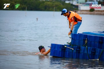 Ảnh sự kiện VIET NAM TRI FACTOR CHAMPIONSHIP x HO CHI MINH CITY CHAMPIONSHIP NĂM 2025 - 9d13e0bb467df2f1f1b2b16bc2045186.jpg