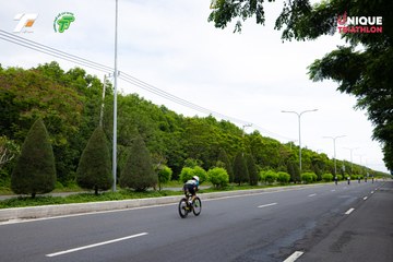 Photo VIET NAM TRI FACTOR CHAMPIONSHIP x HO CHI MINH CITY CHAMPIONSHIP NĂM 2025 - 9d14ce9a48ad152f69b802f910abcaff.jpg