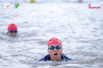Ảnh sự kiện VIET NAM TRI FACTOR CHAMPIONSHIP x HO CHI MINH CITY CHAMPIONSHIP NĂM 2025 - 9d1590caa8fe274a283ecb61a44d1c38.jpg