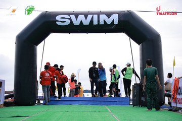 Ảnh sự kiện VIET NAM TRI FACTOR CHAMPIONSHIP x HO CHI MINH CITY CHAMPIONSHIP NĂM 2025 - 9d18c8d8b0b25134fc97625f01c40e47.jpg