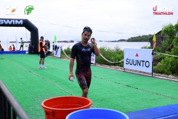 Ảnh sự kiện VIET NAM TRI FACTOR CHAMPIONSHIP x HO CHI MINH CITY CHAMPIONSHIP NĂM 2025 - 9d2192a61501eff8e170591a5167a4f6.jpg