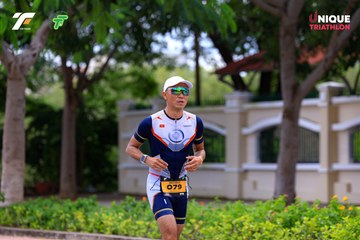 Ảnh sự kiện VIET NAM TRI FACTOR CHAMPIONSHIP x HO CHI MINH CITY CHAMPIONSHIP NĂM 2025 - 9d2969180763992d34407fa100258964.jpg