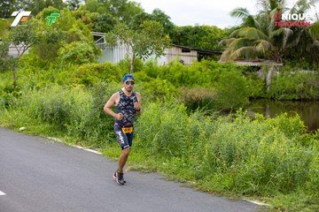 Photo VIET NAM TRI FACTOR CHAMPIONSHIP x HO CHI MINH CITY CHAMPIONSHIP NĂM 2025 - 9d2998755e4f273c5481ea064924e078.jpg
