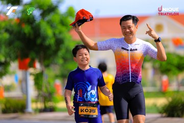 Ảnh sự kiện VIET NAM TRI FACTOR CHAMPIONSHIP x HO CHI MINH CITY CHAMPIONSHIP NĂM 2025 - 9d2a6028ea5a11e8d39e683afcc59385.jpg