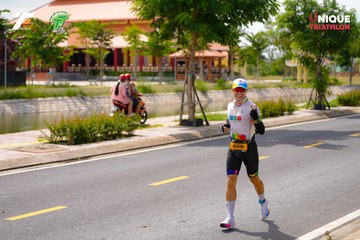 Ảnh sự kiện VIET NAM TRI FACTOR CHAMPIONSHIP x HO CHI MINH CITY CHAMPIONSHIP NĂM 2025 - 9d2ca90628fc980076cbf77f0cae4f05.jpg