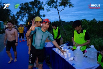 Ảnh sự kiện VIET NAM TRI FACTOR CHAMPIONSHIP x HO CHI MINH CITY CHAMPIONSHIP NĂM 2025 - 9d2d62013249818a40c9150caeddbd16.jpg