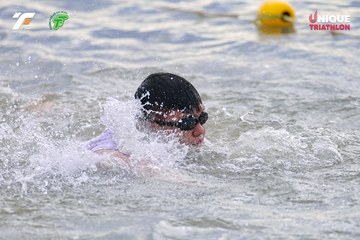 Ảnh sự kiện VIET NAM TRI FACTOR CHAMPIONSHIP x HO CHI MINH CITY CHAMPIONSHIP NĂM 2025 - 9d2f951e5200c8b8b1a3a2a22d3a6184.jpg