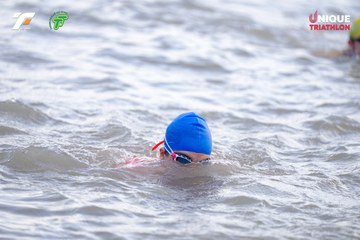 Ảnh sự kiện VIET NAM TRI FACTOR CHAMPIONSHIP x HO CHI MINH CITY CHAMPIONSHIP NĂM 2025 - 9d30152d2e143f591e315c0fd3e897b9.jpg