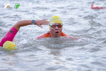 Ảnh sự kiện VIET NAM TRI FACTOR CHAMPIONSHIP x HO CHI MINH CITY CHAMPIONSHIP NĂM 2025 - 9d3044a1e8328e4c244158093b9266e5.jpg