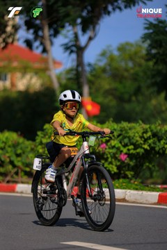 Ảnh sự kiện VIET NAM TRI FACTOR CHAMPIONSHIP x HO CHI MINH CITY CHAMPIONSHIP NĂM 2025 - 9d30b25a8b38ccbb4962642d27b5c65a.jpg