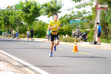 Ảnh sự kiện VIET NAM TRI FACTOR CHAMPIONSHIP x HO CHI MINH CITY CHAMPIONSHIP NĂM 2025 - 9d325a61dbfc43913668e03cefc58351.jpg