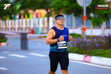 Ảnh sự kiện VIET NAM TRI FACTOR CHAMPIONSHIP x HO CHI MINH CITY CHAMPIONSHIP NĂM 2025 - 9d3487055c6fa98cc17b4089015a7136.jpg