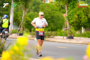 Ảnh sự kiện VIET NAM TRI FACTOR CHAMPIONSHIP x HO CHI MINH CITY CHAMPIONSHIP NĂM 2025 - 9d382863aafdc0f492bf51c7c452d8e5.jpg