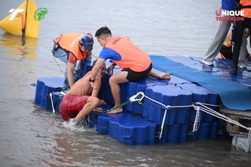 Ảnh sự kiện VIET NAM TRI FACTOR CHAMPIONSHIP x HO CHI MINH CITY CHAMPIONSHIP NĂM 2025 - 9d3abf89183cea60e3732afa9b93b031.jpg