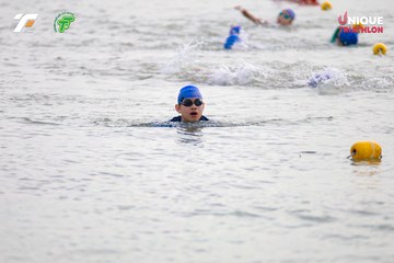 Ảnh sự kiện VIET NAM TRI FACTOR CHAMPIONSHIP x HO CHI MINH CITY CHAMPIONSHIP NĂM 2025 - 9d3b8de2de6c4bf615d76d83dcf6acc0.jpg