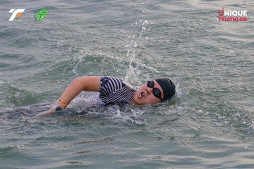Ảnh sự kiện VIET NAM TRI FACTOR CHAMPIONSHIP x HO CHI MINH CITY CHAMPIONSHIP NĂM 2025 - 9d3be984ed9c3e69ceb823aebd8ce34b.jpg