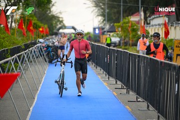 Ảnh sự kiện VIET NAM TRI FACTOR CHAMPIONSHIP x HO CHI MINH CITY CHAMPIONSHIP NĂM 2025 - 9d3bfa1ac3b5a1cf8eb725df77a9bd91.jpg