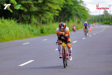 Ảnh sự kiện VIET NAM TRI FACTOR CHAMPIONSHIP x HO CHI MINH CITY CHAMPIONSHIP NĂM 2025 - 9d3fd3a6f488c0d247db26905e675f72.jpg