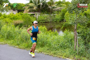 Photo VIET NAM TRI FACTOR CHAMPIONSHIP x HO CHI MINH CITY CHAMPIONSHIP NĂM 2025 - 9d3fd91fffaaa4cdec86786916d1994e.jpg