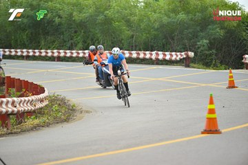 Ảnh sự kiện VIET NAM TRI FACTOR CHAMPIONSHIP x HO CHI MINH CITY CHAMPIONSHIP NĂM 2025 - 9d4107c3e08151d4c2940631c8173a54.jpg