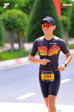 Ảnh sự kiện VIET NAM TRI FACTOR CHAMPIONSHIP x HO CHI MINH CITY CHAMPIONSHIP NĂM 2025 - 9d4171200554e0df74f6b75e719b4d49.jpg