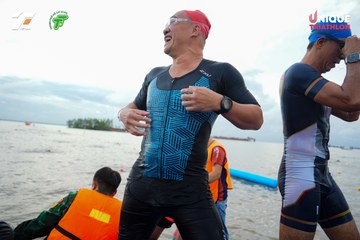 Ảnh sự kiện VIET NAM TRI FACTOR CHAMPIONSHIP x HO CHI MINH CITY CHAMPIONSHIP NĂM 2025 - 9d41d89dcfa2d749dbd7d57a5166c1e8.jpg