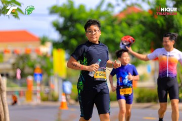 Ảnh sự kiện VIET NAM TRI FACTOR CHAMPIONSHIP x HO CHI MINH CITY CHAMPIONSHIP NĂM 2025 - 9d45eb0fa2b998b331d58e4ba7ec4c16.jpg